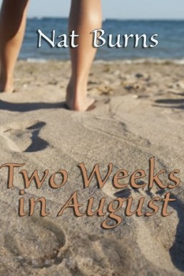 Two Weeks in August (10952)