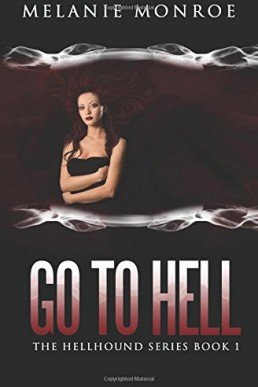 Go to Hell (8859)