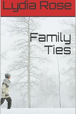 Family Ties (8218)