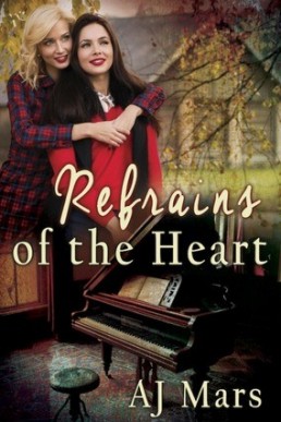 Refrains of the Heart