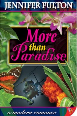 More Than Paradise (10210)