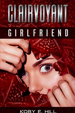 Clairvoyant Girlfriend (9822)