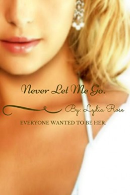 Never Let Me Go (8210)