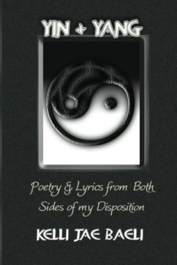 Yin & Yang_ Poetry From Both Sides (11405)