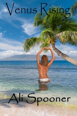 Venus Rising (The Island Books #1)