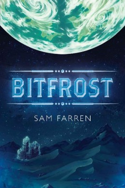 Bitfrost (13538)