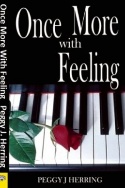 Once More With Feeling (9857)