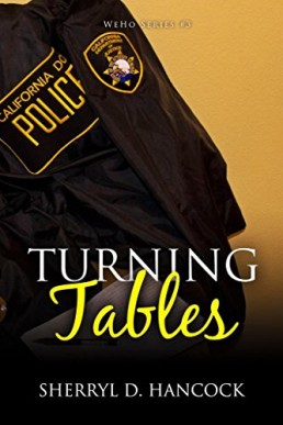 Turning Tables (WeHo #3)