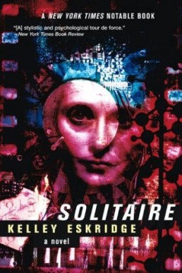 Solitaire (13441)