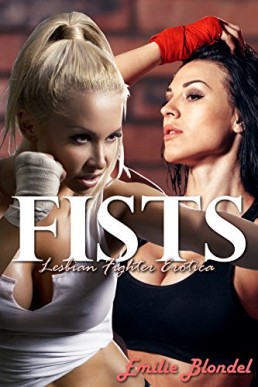 Fists (11129)