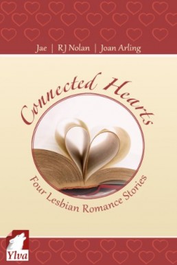 Connected Hearts - Four Lesbian Rom (9737)