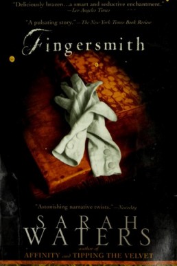 Fingersmith (7497)