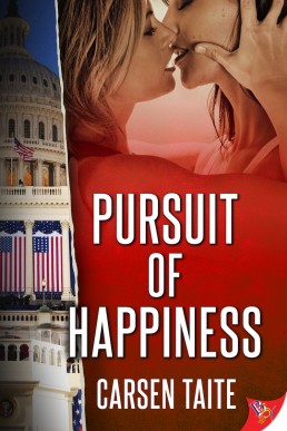 Pursuit of Happiness (6100)