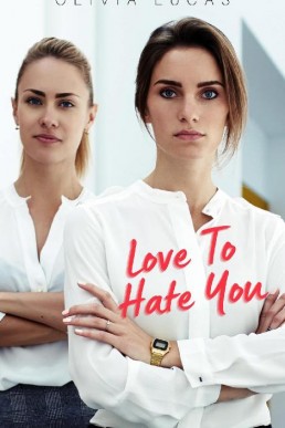 Love to Hate You (13852)