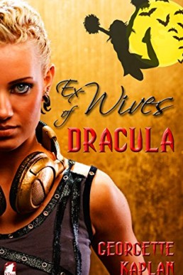 Ex-Wives of Dracula