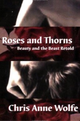 Roses and Thorns (5107)