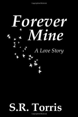 Forever Mine (228)