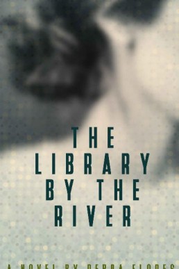 The Library by the River (7107)