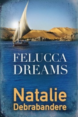 Felucca Dreams