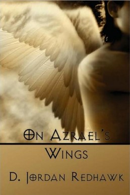 On Azrael's Wings (12201)