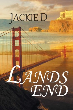 Lands End (10643)