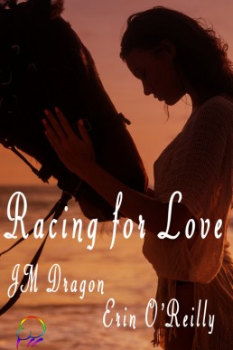 Racing for Love