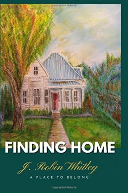 Finding Home_ A Place to Belong (7420)