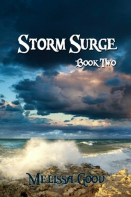 Storm Surge - Part 2 (Dar and Kerry, #9)  (10094)