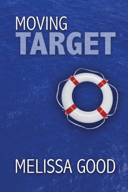 Moving Target (Dar and Kerry, #11) (10091)