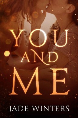 You and Me (13753)