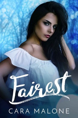 Fairest (6552)