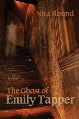 The Ghost of Emily Tapper (8168)