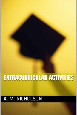 Extracurricular Activities