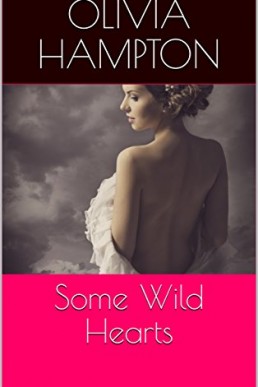 Some Wild Hearts (10005)