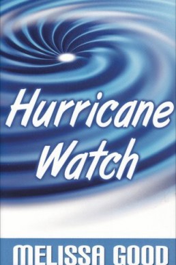 Hurricane Watch (Dar and Kerry, #2) (6984)