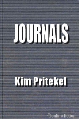 Journals (8488)