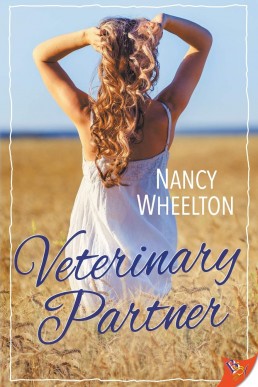 Veterinary Partner (Thresherton Community #1) (7430)