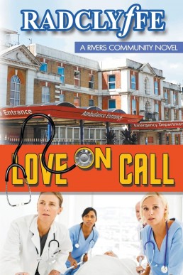 Love on Call (8414)