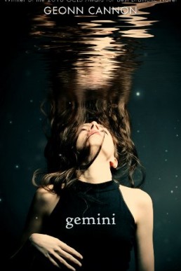 Gemini (10887)