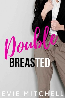 Double Breasted (13295)