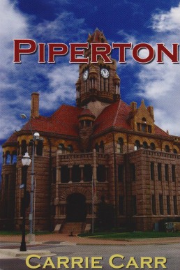 Piperton (10843)