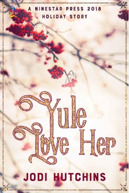 Yule Love Her (13648)