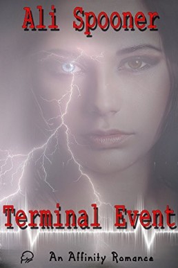 Terminal Event (Book #1)