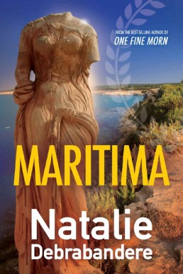 Maritima