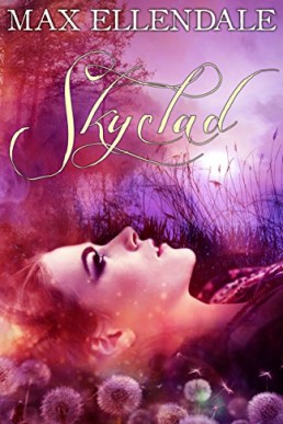 Skyclad (Skyclad, #1)(13764)