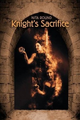 Knight's Sacrifice (8167)