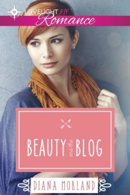 Beauty and the Blog (8814)