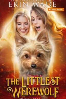 The Littlest Werewolf (13376)