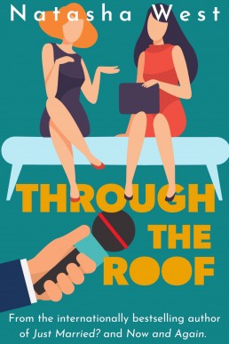 Through the Roof (13986)