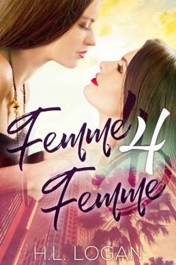 Femme 4 Femme (9317)